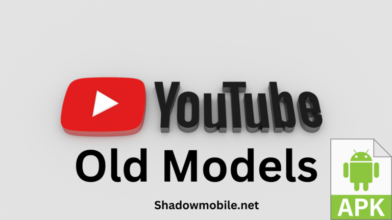 youtube mod apk